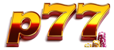 p77 slot