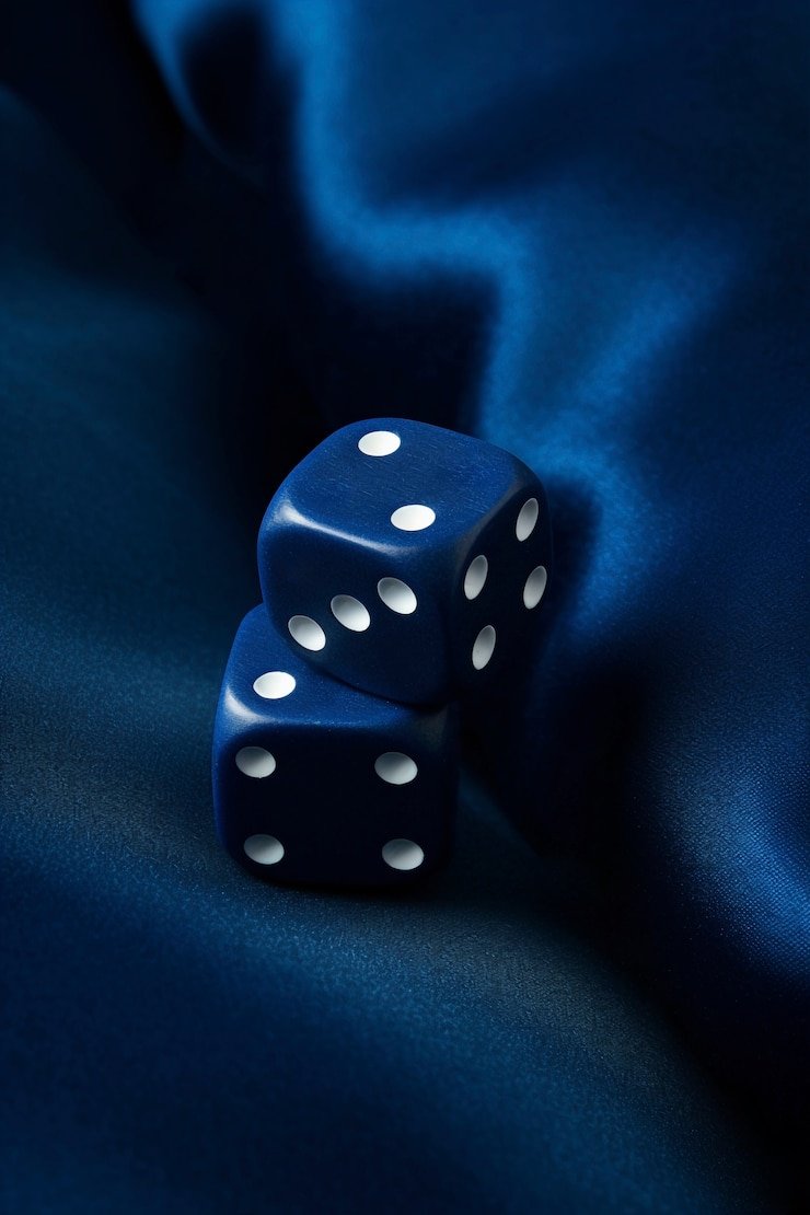 Tampilan aplikasi mobile p77 slot dengan pilihan permainan Liga 1 dan live casino