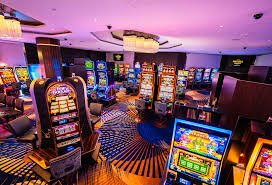 p77 slot featured game showcase