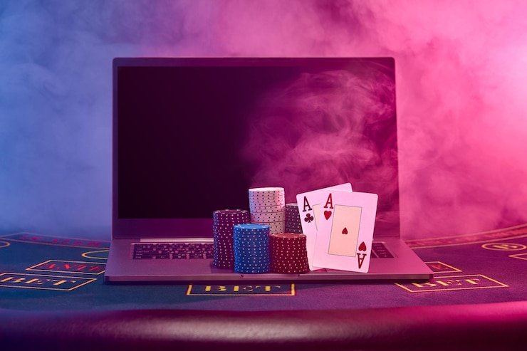 Statistik pemain Counter-Strike 2 dan analisis pertandingan di dashboard p77 slot