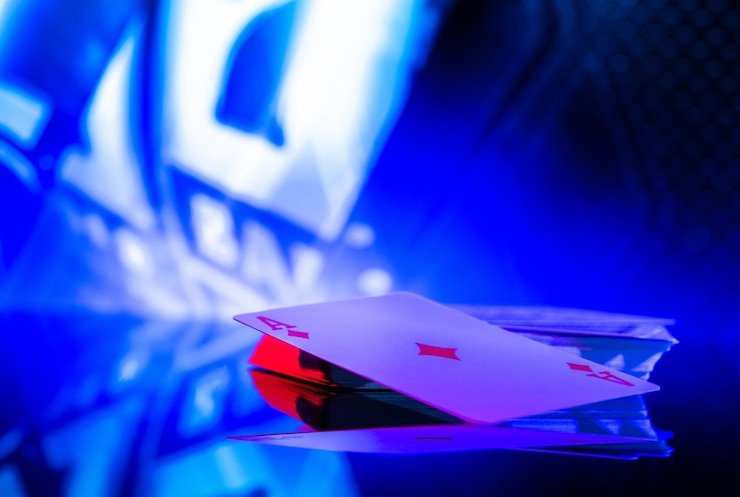 p77 slot featured game showcase