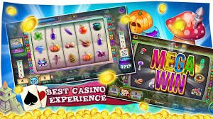 Halaman dashboard akun p77 slot menampilkan riwayat permainan Galactic Gems dan status verifikasi KYC