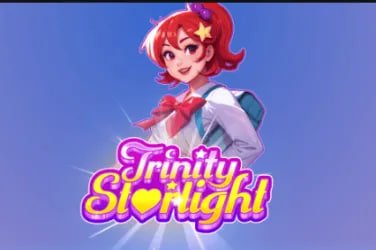 p77 slot featured game showcase