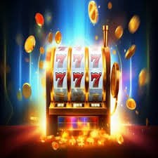 Dashboard Macau Pools p77 slot di browser iOS menampilkan hasil undian terbaru dan statistik pemain