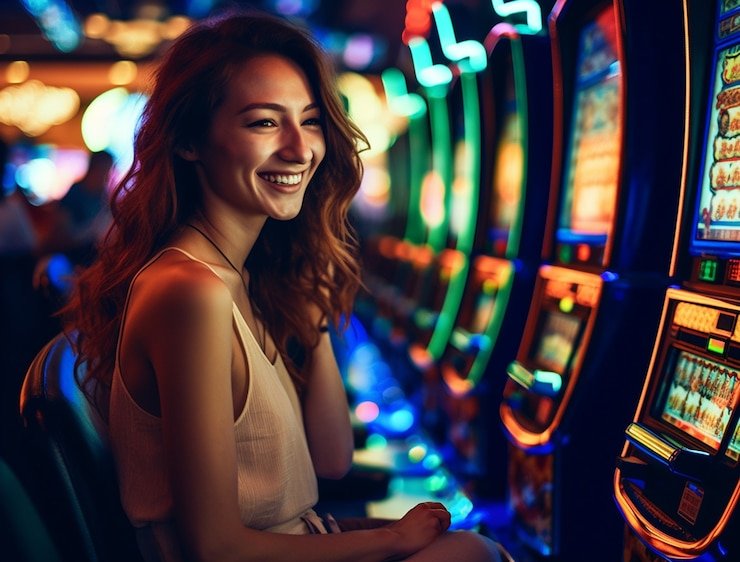 Halaman riwayat dan statistik Macau Pools di p77 slot menampilkan tren hasil dan analisis permainan pribadi