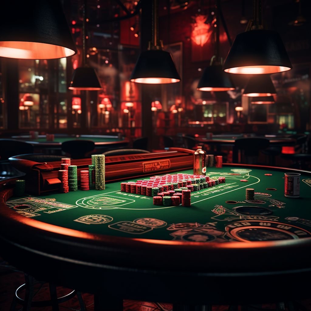 p77 slot featured game showcase p77 slot featured game showcase