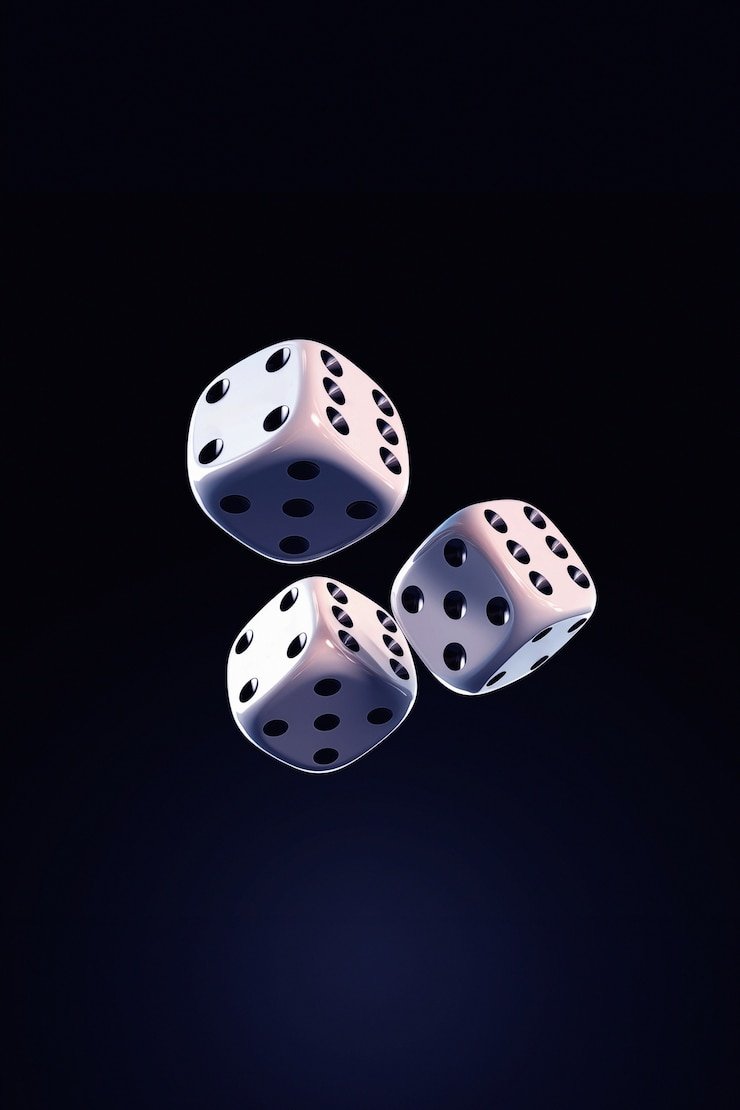 Tampilan permainan Mahjong Ways di aplikasi p77 slot Android dengan simbol-simbol tradisional