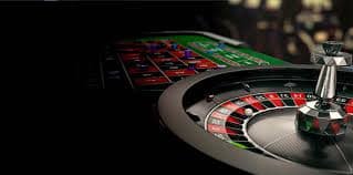 p77 slot featured game showcase p77 slot featured game showcase