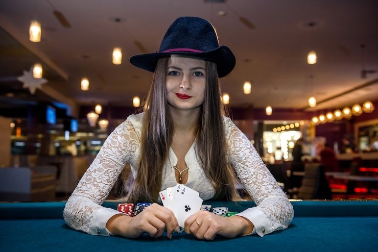 Dashboard riwayat Togel p77 slot menampilkan hasil undian dan statistik prediksi pribadi