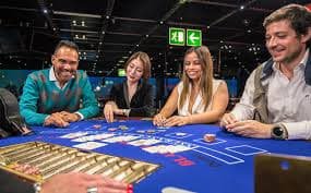 p77 slot featured game showcase